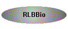 RLBBio