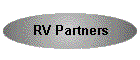 RV Partners